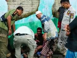 Pakar Hukum Internasional Minta Kapolri Usut Tuntas Kasus Kematian Anak PK5 Pekalongan