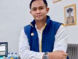 Ketua STAI Baturaja Himbau Masyarakat Patuhi Aturan saat Menyampaikan Pendapat di Muka Umum