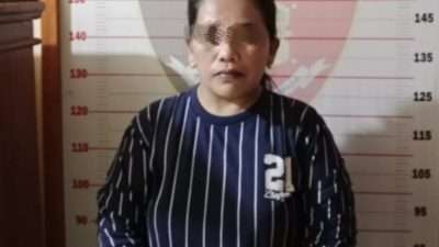 Polsek Baturaja Timur Ungkap Kasus Pencurian dengan Pemberatan