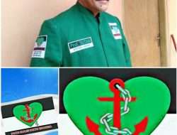 Prof Dr Sutan Nasomal Ajak Warga Indonesia Bergabung dengan Partai Koalisi Rakyat Indonesia