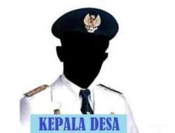 Kades Marantutul Gelapkan Dana CSR Rp300 Juta, Warga Desak Penegak Hukum Bertindak