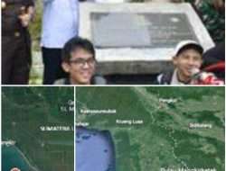 Prof Sutan Nasomal Meminta Presiden RI Untuk Menengahi Perseturuan Dua Gubernur Aceh & Sumut