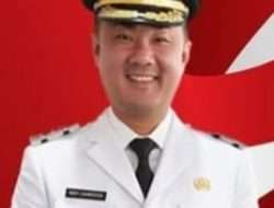 Ratusan PPPK Fiktif Lolos Seleksi di Tanimbar, Bupati Diduga Tutup Mata   