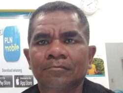 Listrik Lamulyadi Kembali Menyala, Okto Selesaikan Denda Rp11 Juta