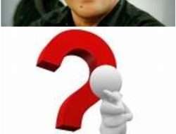 Prof. Sutan Nasomal: Peranan Media Nasional Masih Dibutuhkan di Jawa Barat