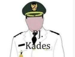 Kades Kandar Diduga Alergi Wartawan, Terindikasi Melanggar UU Pers