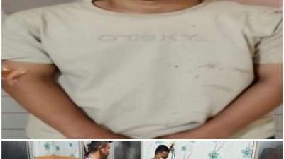 Polsek Peninjauan Ungkap Kasus Pembunuhan Berencana, Satu Tersangka Ditangkap, Dua Buron