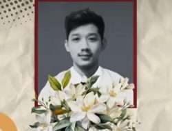 Prof. Dr. Sutan Nasomal Desak Presiden Bentuk Tim Gabungan: Bela Rakyat, Tegakkan Hukum!