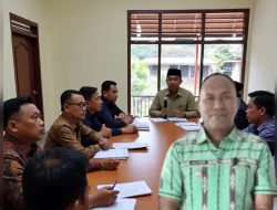 Utusan Desa Kandar Kritik Proses Rapat Camat Selaru, Sebut Tidak Adil dan Tidak Inklusif