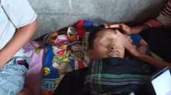 KEJADIAN KEMATIAN PASIEN DI MALUKU BARAT DAYA: KELUARGA TUNTUT KEJELASAN, PAKAR HUKUM MENYARANKAN PENANGANAN TEGAS