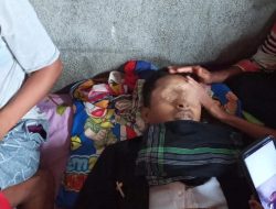 KEJADIAN KEMATIAN PASIEN DI MALUKU BARAT DAYA: KELUARGA TUNTUT KEJELASAN, PAKAR HUKUM MENYARANKAN PENANGANAN TEGAS