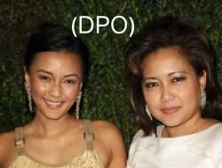 Pakar Hukum: Kerjasama Internasional Tangkap Koruptor Tak Boleh Sekadar Kertas – Minta Sikap Tegas Jika Ada Negara yang Melindungi