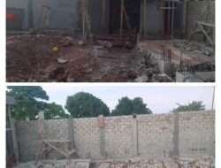 KLARIFIKASI BALAI WILAYAH SUNGAI MALUKU TERKAIT PROYEK SUMUR BOR IRIGASI DI DESA KANDAR, KABUPATEN KEPULAUAN TANIMBAR