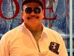 “Penipuan Umroh Kembali Mencuat, Prof Sutan Nasomal Dorong Penangkapan Terduga Pelaku”