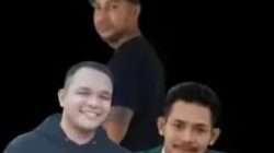 Pemuda Tanimbar Tolak Keras Tim PDSK Blok Masela Bentukan Gubernur Maluku Jangan Anggap Kami Sebelah Mata