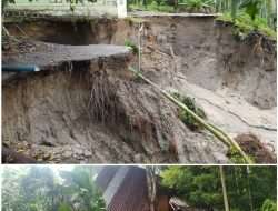 Prof Sutan Nasomal Desak Gubernur Aceh Usut Dugaan Penyimpangan Bantuan Huntara dan Dana Rp8 Juta di Bener Meriah