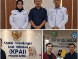 SMAN 1 Simpang Diduga Lakukan Pelanggaran Dan Diskriminasi, Terhadap Korban Penganiayaan Hingga Korban Terlambat mengikuti Ujian Akhir Sekolah dan Ujian Nasional