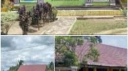 Anggaran Membengkak & Data Tak Sesuai, LSM Soroti Dugaan Penyimpangan Dana BOS dan PIP