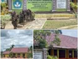 Anggaran Membengkak & Data Tak Sesuai, LSM Soroti Dugaan Penyimpangan Dana BOS dan PIP