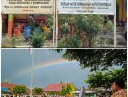 Anggaran Membengkak & Data Tak Sesuai, LSM Soroti Dugaan Penyimpangan Dana BOS dan PIP