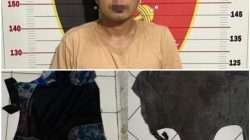 Mediasi Gagal, Perselisihan Soal WiFi Berujung Penganiayaan Sadis di Pengandonan