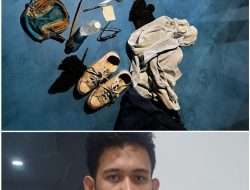 Polda Sumsel Pastikan Pria yang Masuk Area Helipad Bukan Teroris, Masih Dalami Motif