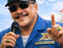Prof. Sutan Nasomal Sesalkan Kebijakan SPMB Kepri 2026: Mengesampingkan Nilai Raport Meragukan Kredibilitas Pendidikan