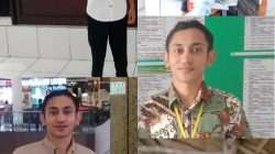 Abraham Louw: HUT Ke-61 Desa Romnus Harus Jadi Momentum Perkuat Persatuan dan Identitas Budaya