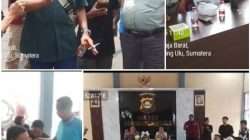 Hasil Mediasi Dinilai Nol, Warga Desa Kurup Siap Turun ke Jalan Tuntut Tanggung Jawab Penuh PT KIT Berdasarkan Undang‑Undang