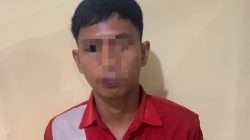 Polres OKU Ungkap Kasus Persetubuhan Anak di Bawah Umur, Pelaku Berhasil Diamankan