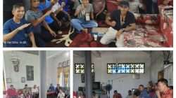 Bantah Isu 470 Karyawan Tolak PHK, Tegas Pekerja Mitra Ogan: Mandat Hanya ke PD FSP-PP.SPSI.Sumsel